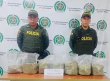 Importante reducción de los delitos de alto impacto en Cali 