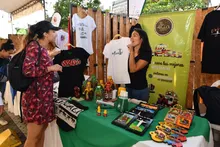 Retumba el Bulevar del Río con el encuentro Actores de la Salsa