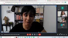 La lactancia materna es un asunto de interés público 