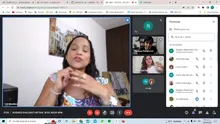 La lactancia materna es un asunto de interés público 