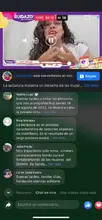 La lactancia materna es un asunto de interés público 