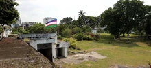Se socializa el plan de trabajo del Parque Tecnológico San Fernando