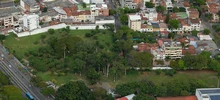 Se socializa el plan de trabajo del Parque Tecnológico San Fernando