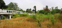 Se socializa el plan de trabajo del Parque Tecnológico San Fernando