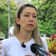 Se socializa el plan de trabajo del Parque Tecnológico San Fernando