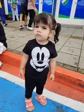 La 6k ‘Siempre Joven, Nunca Injoven’ demostró que Cali es un Distrito Incluyente y deportivo