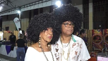 La vieja guardia: un legado en la historia de la salsa caleña