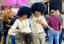 La vieja guardia: un legado en la historia de la salsa caleña