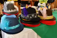 La vieja guardia: un legado en la historia de la salsa caleña