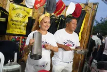 La vieja guardia: un legado en la historia de la salsa caleña