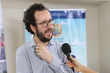 “Hemos trabajado muy bien con la ciudad de Cali”: Juntos por la Transparencia 
