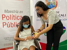 Un reto para las nuevas generaciones de maestros 