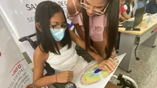 Un reto para las nuevas generaciones de maestros 