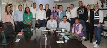 Más de 180 familias de migrantes venezolanos han recibido ayuda económica y social para su integración en Cali