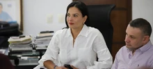 Más de 180 familias de migrantes venezolanos han recibido ayuda económica y social para su integración en Cali