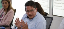 Más de 180 familias de migrantes venezolanos han recibido ayuda económica y social para su integración en Cali