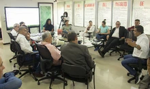  Junto a Univalle el IPC avanza hacia la educación superior
