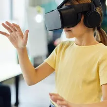 Festival de Ciencia, Tecnología e Innovación Experiencias 