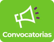 Convocatiras-27