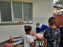 Próximo viernes y sábado: jornada de intensificación ‘Soy Generación Más Sonriente’