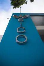 Cali cuenta con nueva sede del Sistema Integrado de Comunicaciones y Centro Regulador de Emergencias