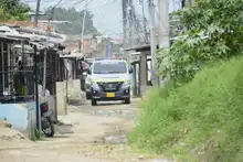 Agosto registra destacadas cifras en 2022 con respecto al delito de homicidio