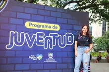 Más de 700 asistentes disfrutaron la segunda jornada de la juventud