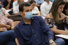 El modelo ‘Calinteligente’ se construye junto con la red de docentes líderes TIC