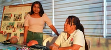 Cali tiene un aliado estratégico para la protección de los más jóvenes