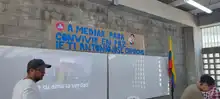 “Educación sin castigo y crianza amorosa”: profesor José Aníbal Morales