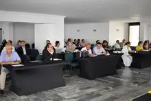 ‘Escuela de Buen Gobierno’ de la Alcaldía de Cali inicia con formación de 106 funcionarios