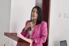 ‘Escuela de Buen Gobierno’ de la Alcaldía de Cali inicia con formación de 106 funcionarios