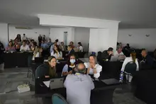 ‘Escuela de Buen Gobierno’ de la Alcaldía de Cali inicia con formación de 106 funcionarios