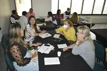 ‘Escuela de Buen Gobierno’ de la Alcaldía de Cali inicia con formación de 106 funcionarios
