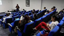 Usar medios de transporte alternativos beneficia al medio ambiente y la calidad del aire en Cali