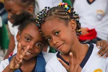 En el oriente, una comunidad educativa continúa en modo #ModoPetronito
