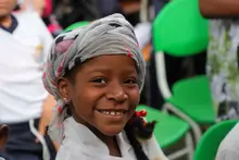 En el oriente, una comunidad educativa continúa en modo #ModoPetronito