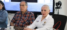 Juristas internacionales recogieron información sobre la protesta social en Cali