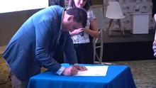 Cali liderará la Construcción Sostenible en Colombia, su modelo sería replicado en Latinoamérica.