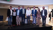 Cali liderará la Construcción Sostenible en Colombia, su modelo sería replicado en Latinoamérica.