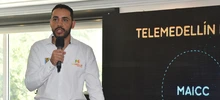 Cali realizó el primer congreso de medios alternativos 