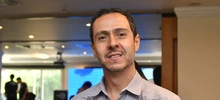 Cali realizó el primer congreso de medios alternativos 