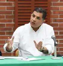 Alcaldía toma medidas de prevención para la segunda temporada de lluvias 