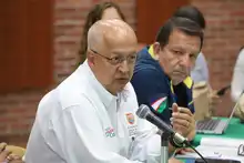 Alcaldía toma medidas de prevención para la segunda temporada de lluvias 