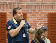 Alcaldía toma medidas de prevención para la segunda temporada de lluvias 