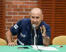 Alcaldía toma medidas de prevención para la segunda temporada de lluvias 