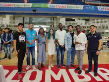 Crear la Secretaría de la Juventud, una iniciativa de jóvenes caleños