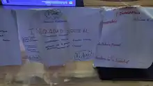 Crear la Secretaría de la Juventud, una iniciativa de jóvenes caleños