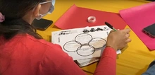 Reconocimientos del Ministerio de Educación a maestras caleñas