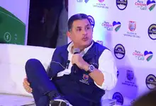 ‘Sello Calidoso’, un pacto por la rumba segura en Cali